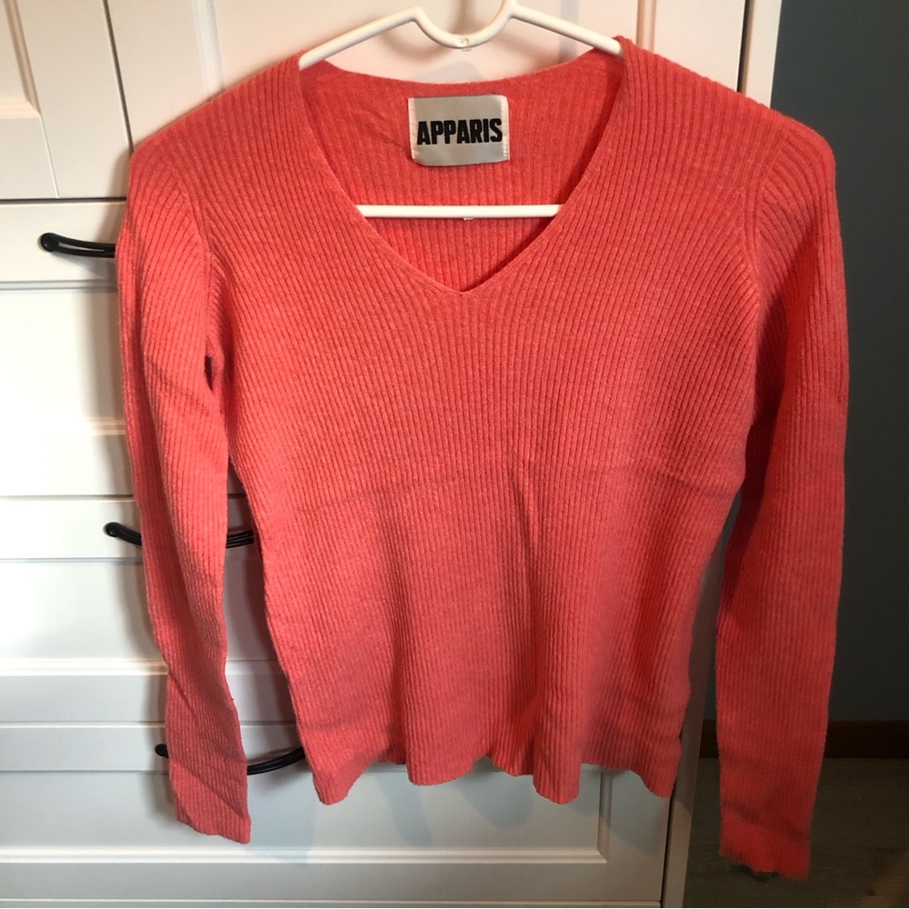 APPARIS Sweater